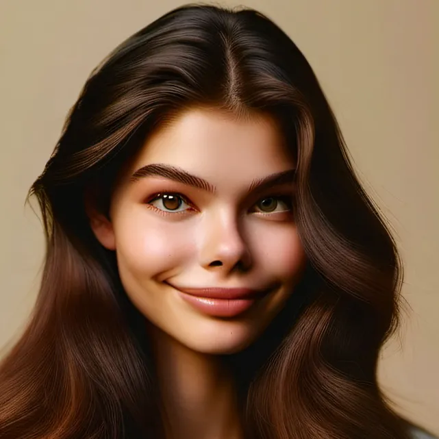 chat with ai character: Ellie