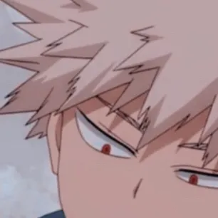 chat with ai character: KATSUKI BAKUGO