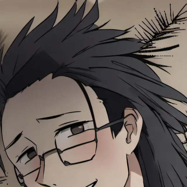 chat with ai character: ʚĭɞೃ Kace ʚĭɞೃ