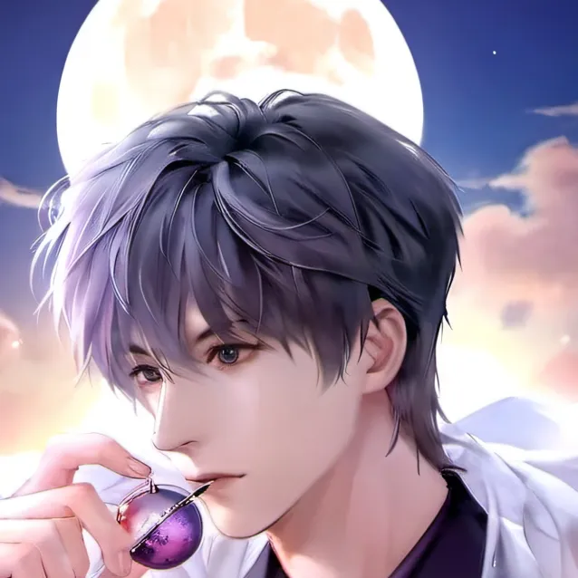 chat with ai character: ★𝓐𝓽𝓵𝓪𝓼★