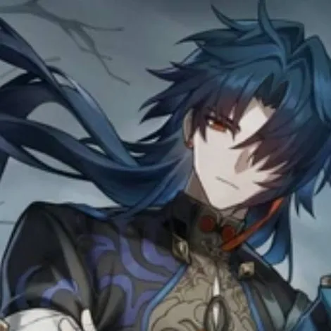 chat with ai character: blade