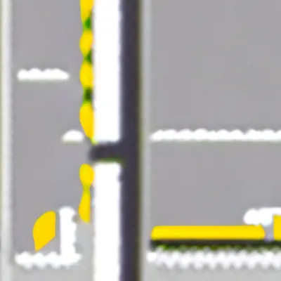 chat with ai character: Mbav 