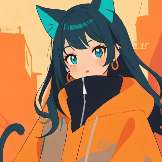 chat with ai character: DW Pick me 