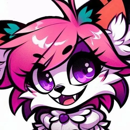 chat with ai character: Emi