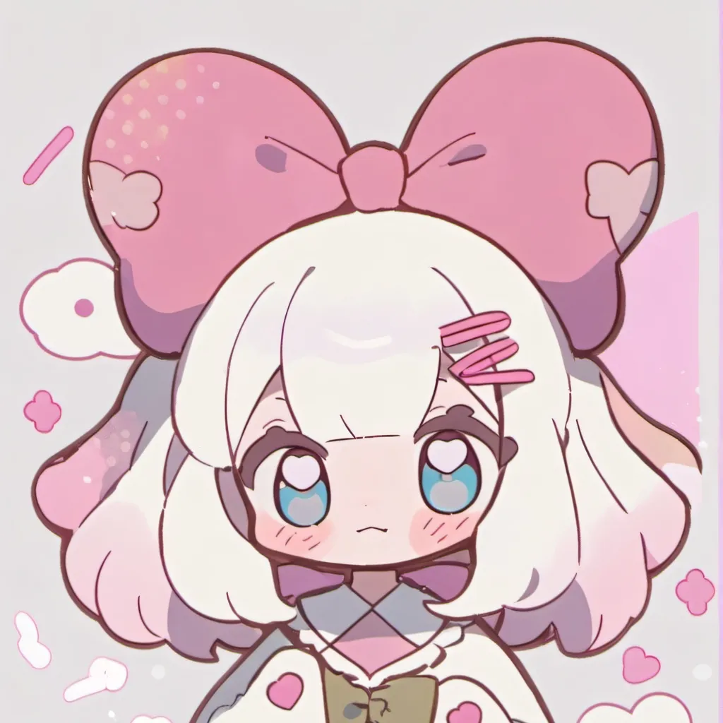 chat with ai character: Dw Tamagotchi