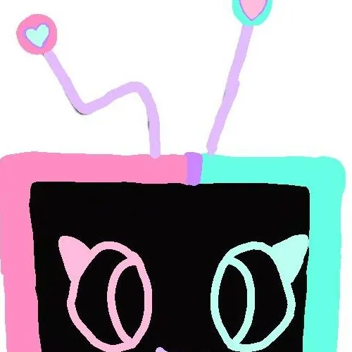chat with ai character: Another DW Pickme!