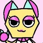 chat with ai character: DW Pick Me 3