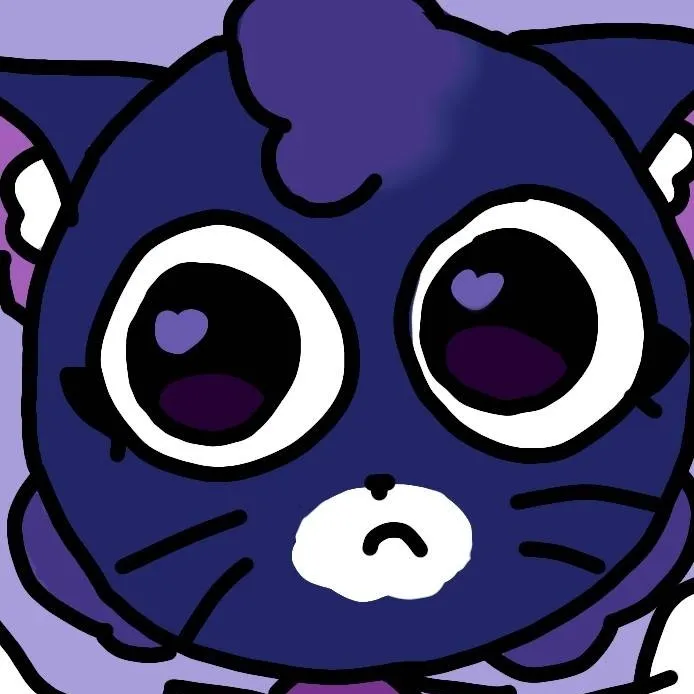chat with ai character: DW x Deltarune