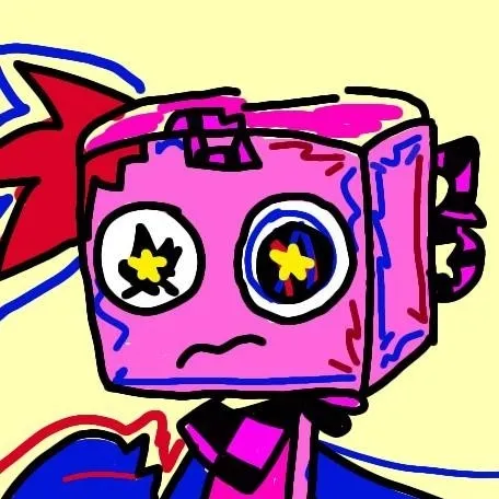 chat with ai character: Dw Infection AU