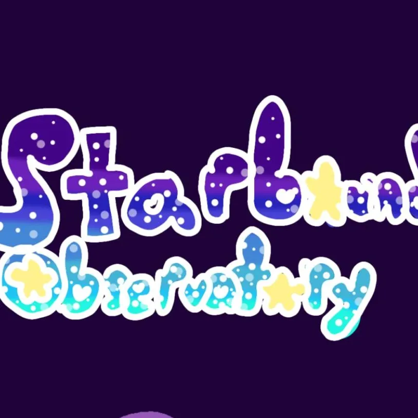 chat with ai character: SO (DW AU)