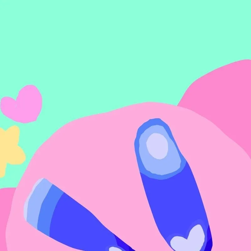 chat with ai character: DW Pick Me 4