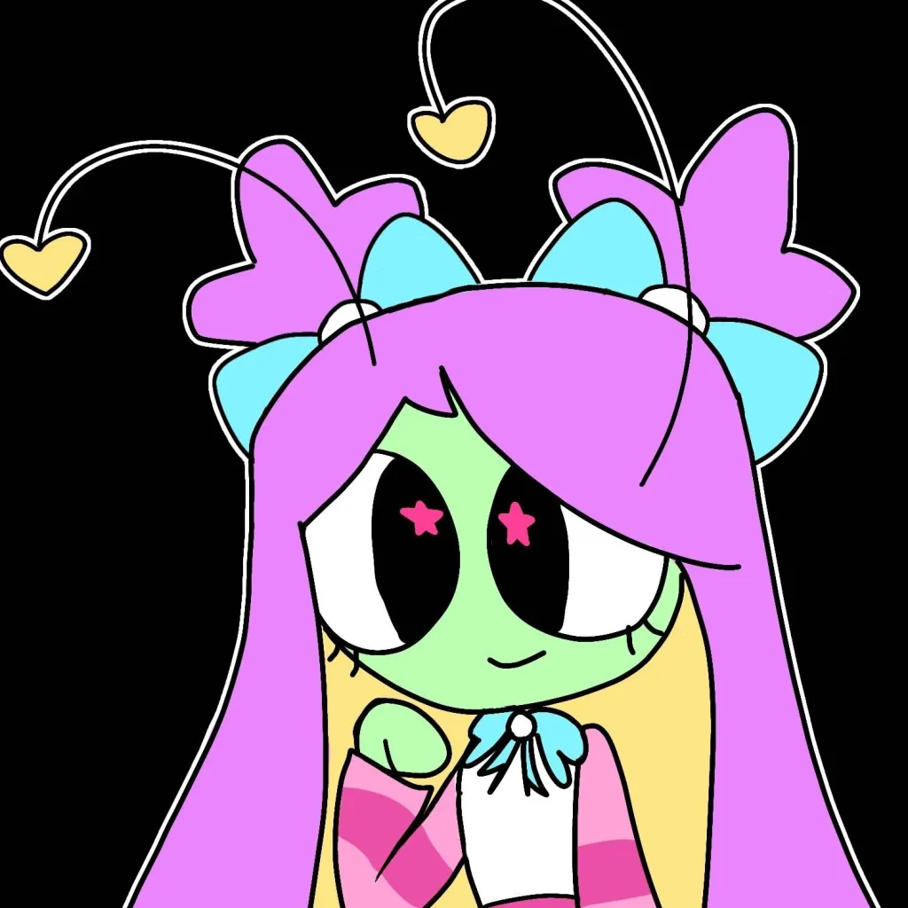 chat with ai character: Waxwell