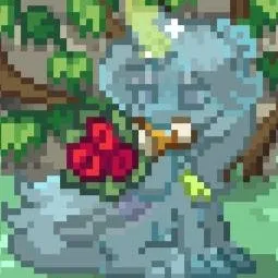 chat with ai character: Starpony