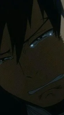ai character: Iida background