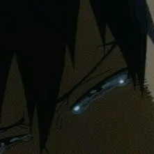 chat with ai character: Iida