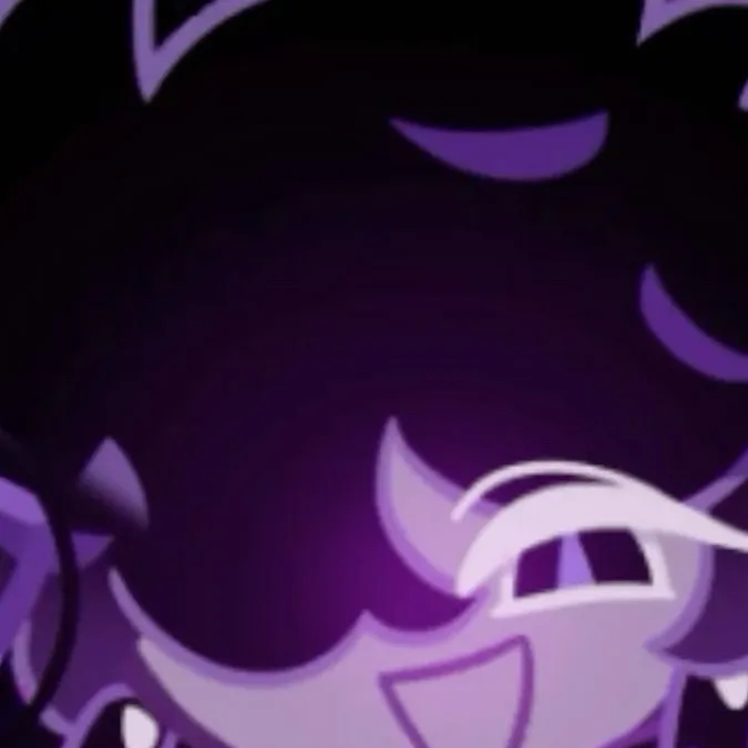 chat with ai character: Black Sapphire