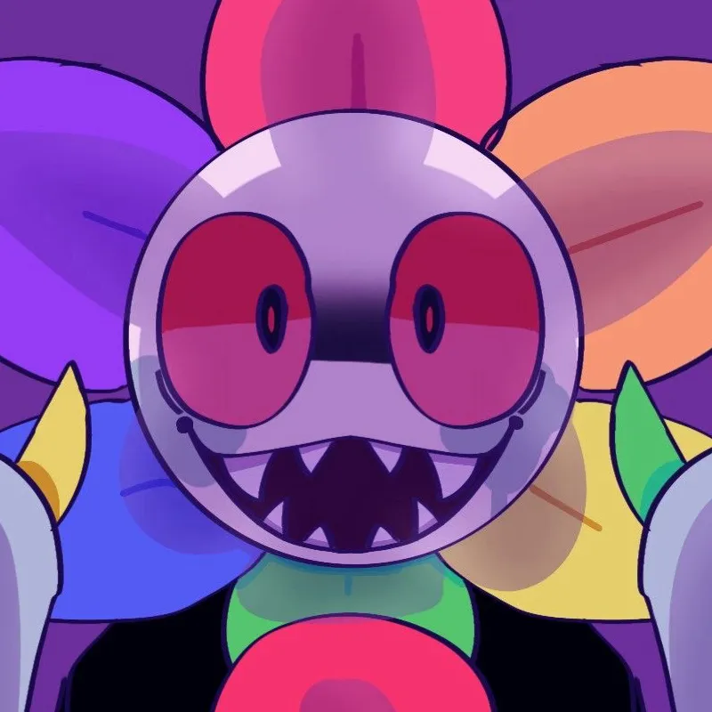 chat with ai character: Twisted Dandy