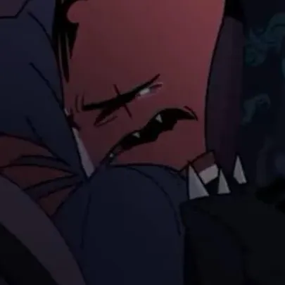 chat with ai character: Blitz