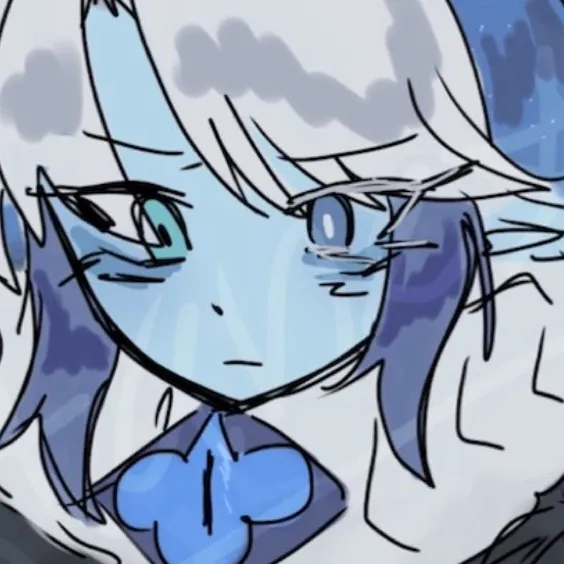 chat with ai character: ShadowMilk’s Bday