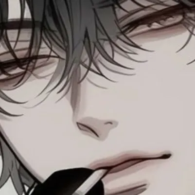chat with ai character: Zane