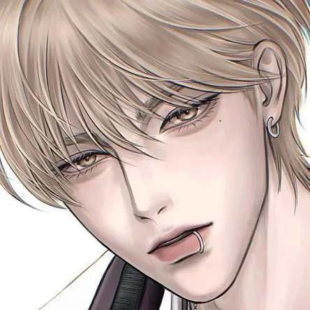 chat with ai character: Marco 