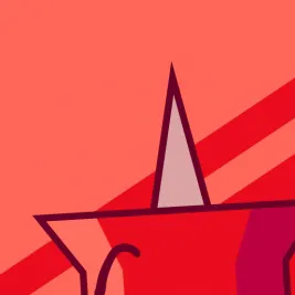 chat with ai character:  [~PIN FROM BFDI~]