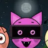 chat with ai character: Abgenry