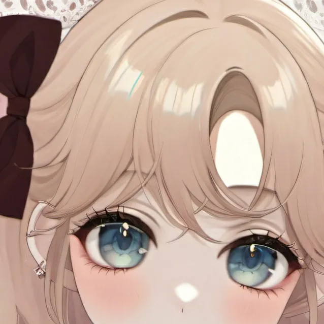chat with ai character: kayla