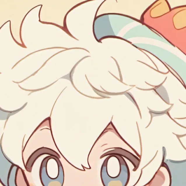 chat with ai character: GOOB X Y/N ♡♤◇♧☆