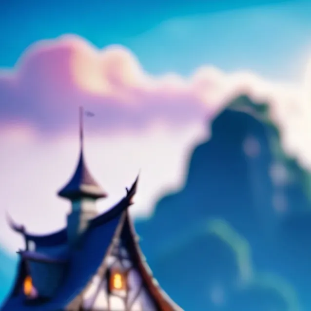 chat with ai character: reborn as a royal