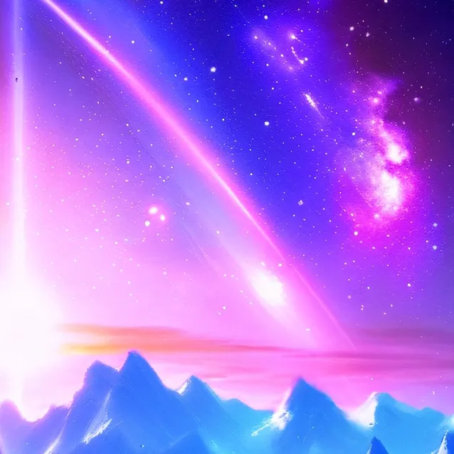 chat with ai character: MEGUMI RATE KISSES