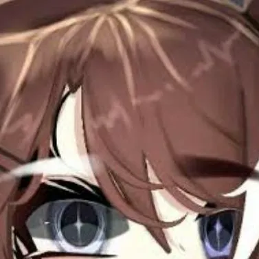 chat with ai character: Lizzy