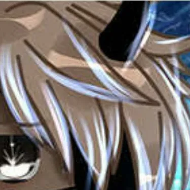 chat with ai character: Max