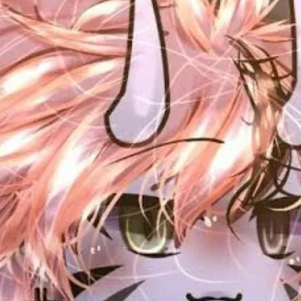 chat with ai character: Leon