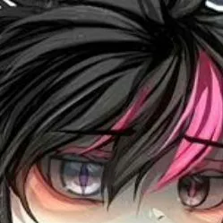 chat with ai character: Lucifer