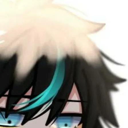 chat with ai character: Kai/Skyler