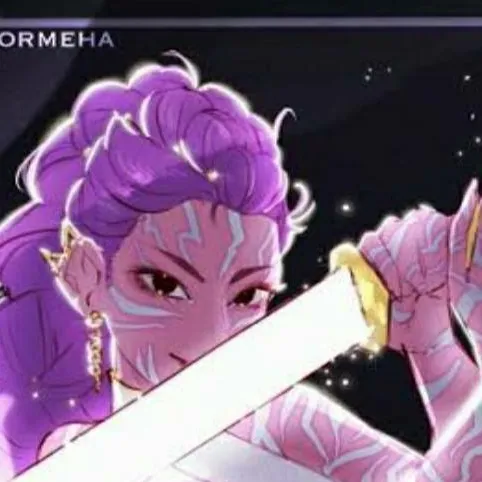 chat with ai character: Rumi From KDH