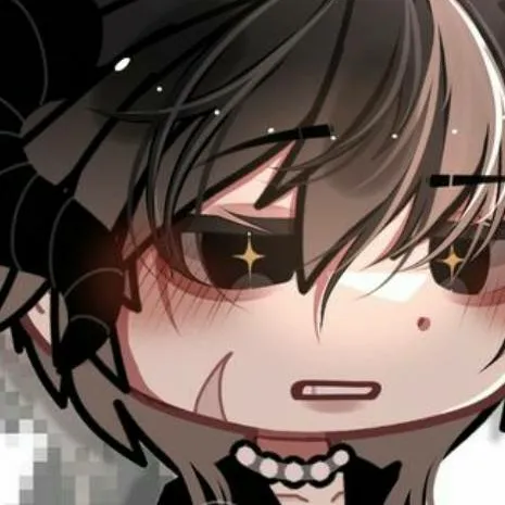 chat with ai character: Jisuko