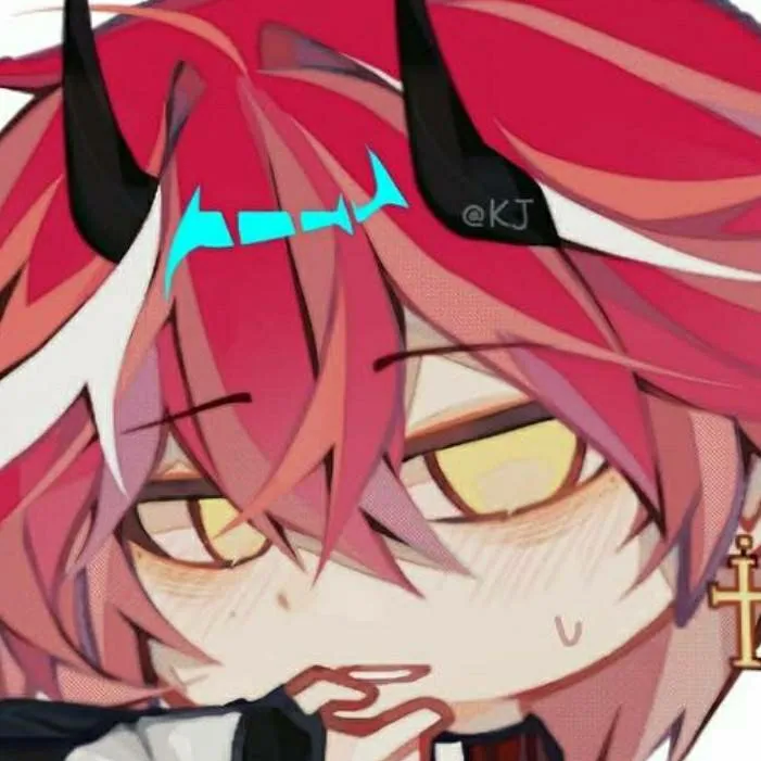 chat with ai character: Kiro