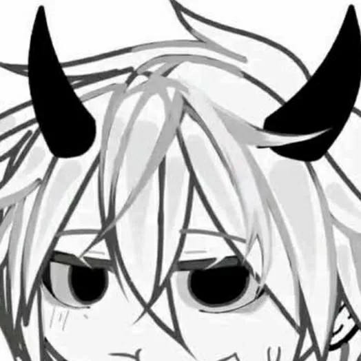 chat with ai character: Shiro