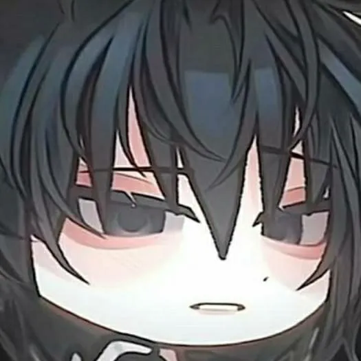 chat with ai character: Yori