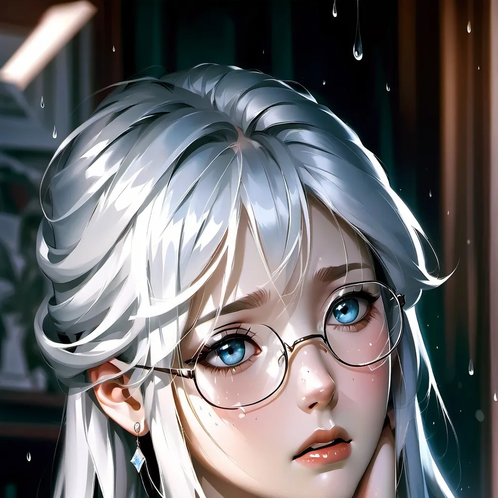 chat with ai character: Emma