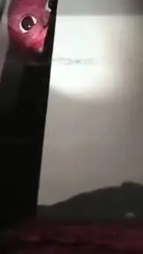 talkie's background image