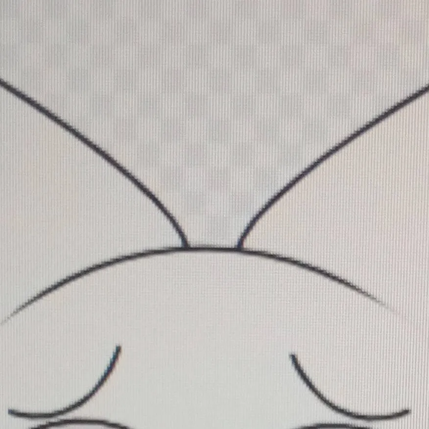 chat with ai character: Sprunki loves you💖