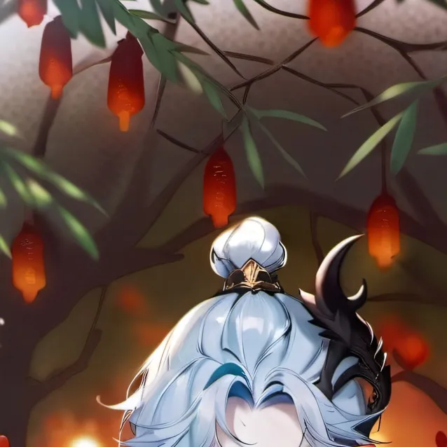 chat with ai character: God of Dragon