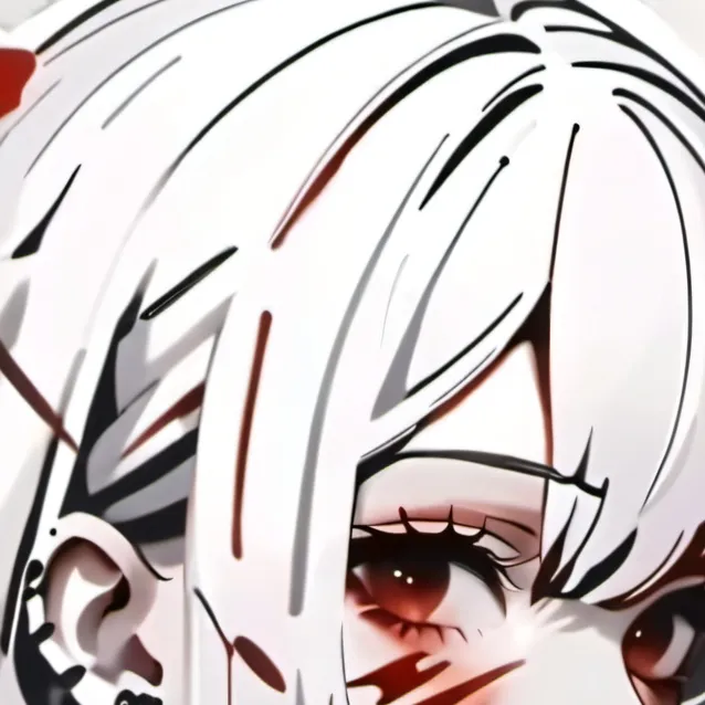 chat with ai character: MHA your death