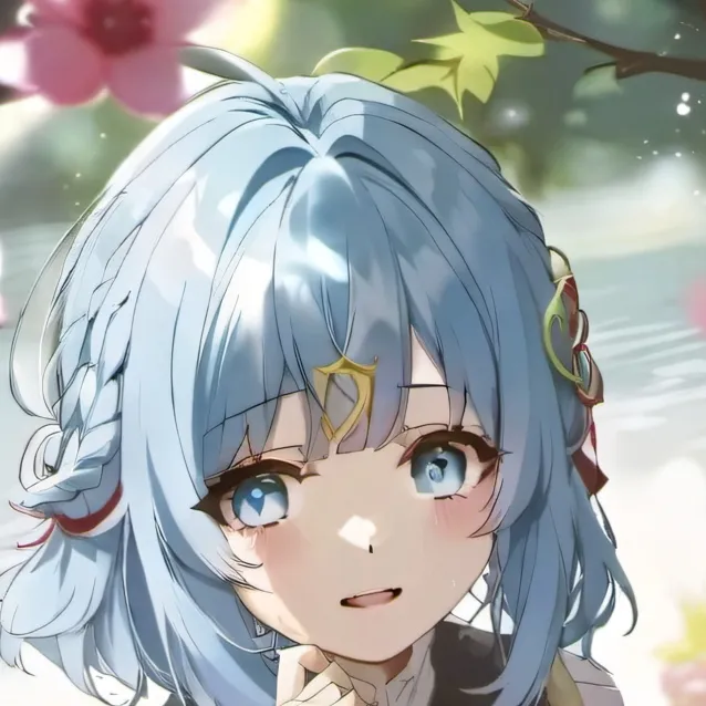 chat with ai character: ✨MHA Eri✨