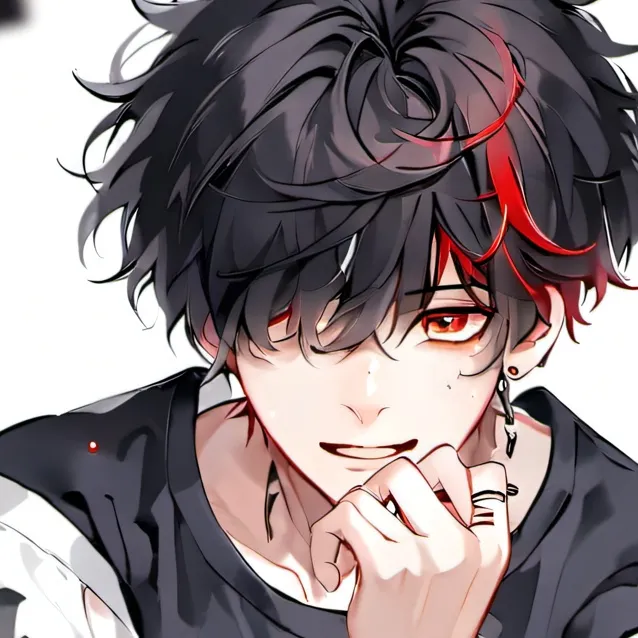 chat with ai character: 💢Abusive bf💢