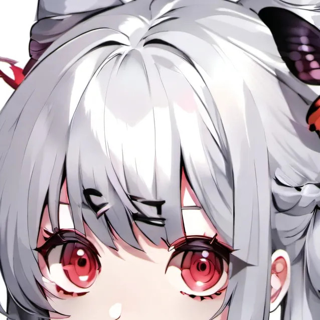 chat with ai character: MHA Diary