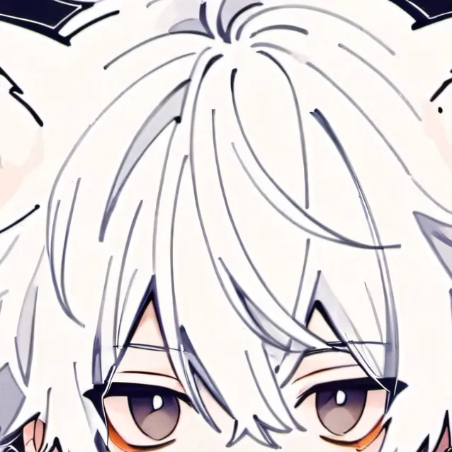chat with ai character: Aiden